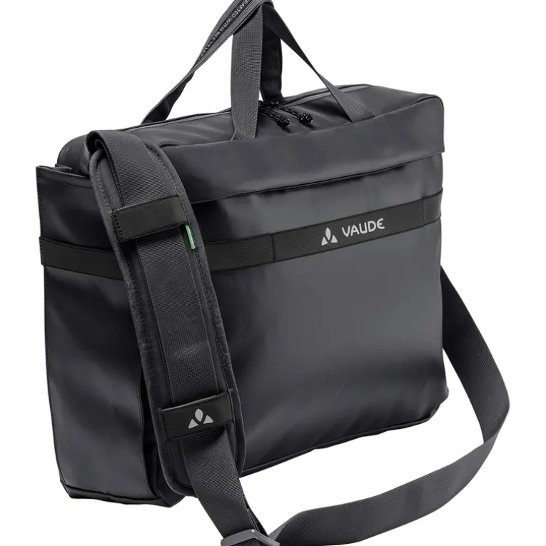 Mineo Commuter 17 Tasche