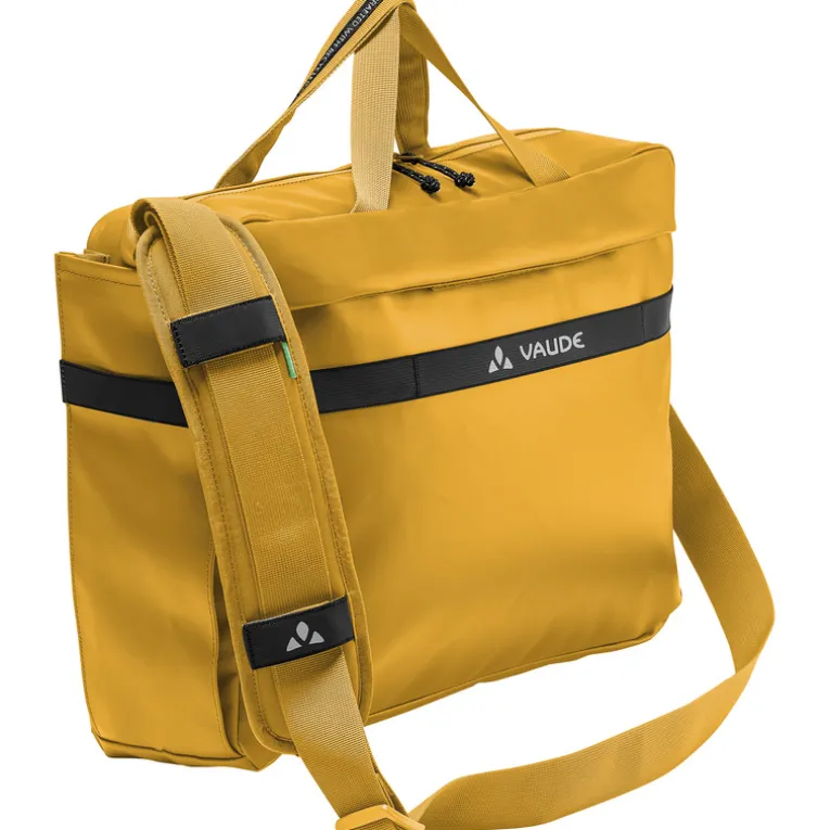 Mineo Commuter 17 Tasche