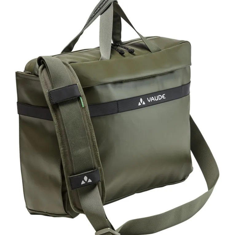 Mineo Commuter 17 Tasche