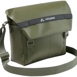 Mineo Messenger 9 Tasche