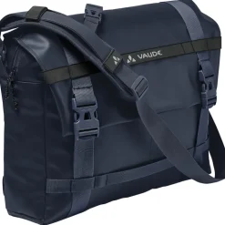 Mineo Messenger 22 Tasche