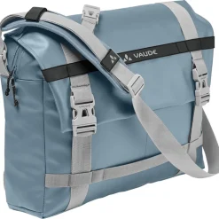 Mineo Messenger 22 Tasche
