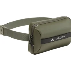 Mineo Tech Pouch Hüfttasche