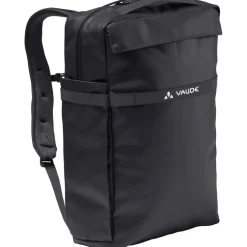 Mineo Transformer 23 Rucksack