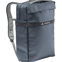 Mineo Transformer 23 Rucksack