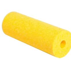 Mini Blackroll