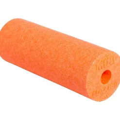 Mini Blackroll