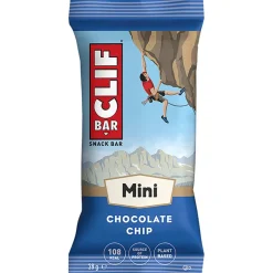 Mini Energie-Riegel
