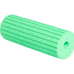Mini Flow Blackroll