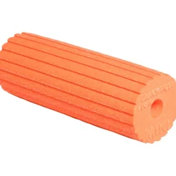 Mini Flow Blackroll