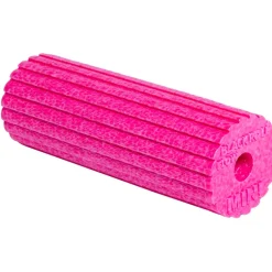 Mini Flow Blackroll