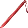 Mini Ground-Hog Stake-bulk Zeltheringe