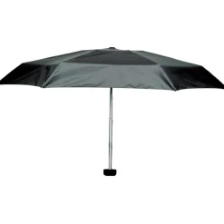 Mini Regenschirm