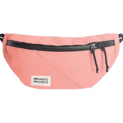 Mini-HoïAn Hüfttasche