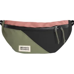 Mini-HoïAn Hüfttasche
