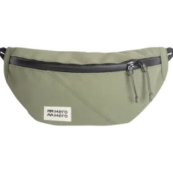 Mini-HoïAn Hüfttasche