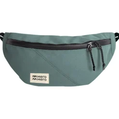 Mini-HoïAn Hüfttasche