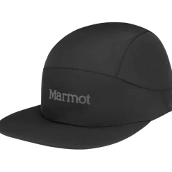 Minimalist Rain Cap