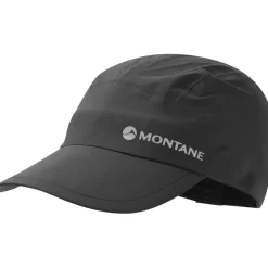 Minimus Lite Cap