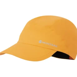 Minimus Lite Cap