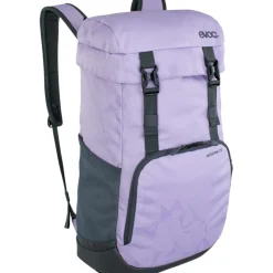 Mission 22 Rucksack