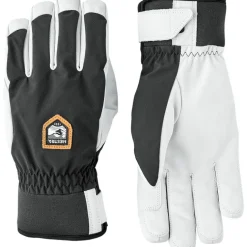 Mistral Motion Handschuhe