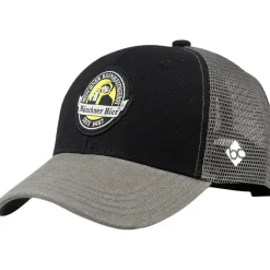 Münchner Bier Curved Cap
