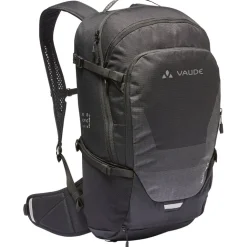 Moab 20 II Rucksack