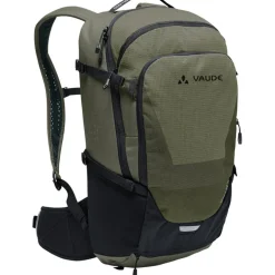 Moab 20 II Rucksack