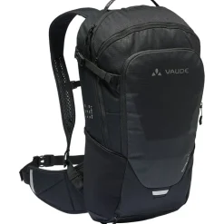 Moab 15 II Rucksack