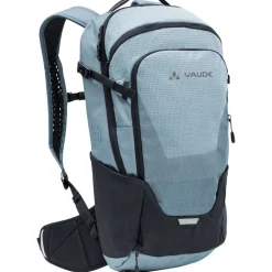 Moab 15 II Rucksack