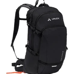 Moab Control 20 Rucksack