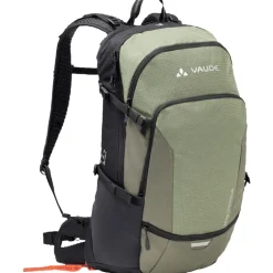 Moab Control 20 Rucksack