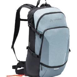 Moab Control 20 Rucksack