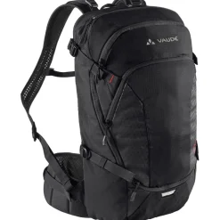 Moab Pro 16 II Rucksack