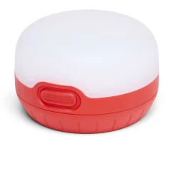 Moji Lampe