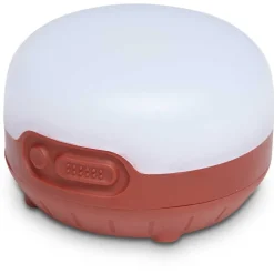 Moji R+ Lantern