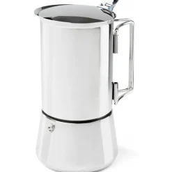 Mokka Espresso Pot