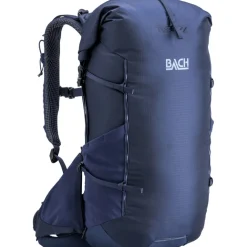 Molecule 30 Rucksack