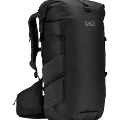 Molecule 45 Rucksack