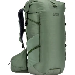 Molecule 45 Rucksack