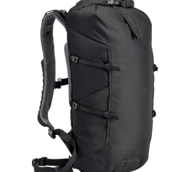 Molecule 15 Rucksack