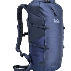 Molecule 15 Rucksack