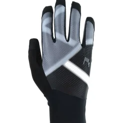 Moleno 2 Handschuhe