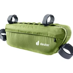 Mondego FB 4 Fahrradtasche