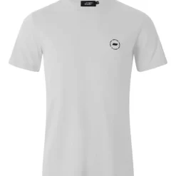 Monolithe T-Shirt