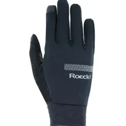 Montalin Handschuhe