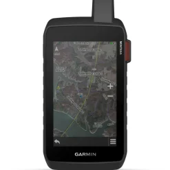 Montana 760i GPS-Gerät