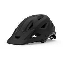 Montaro MIPS II Fahrradhelm