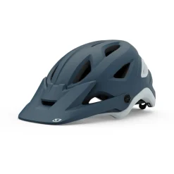 Montaro MIPS II Fahrradhelm